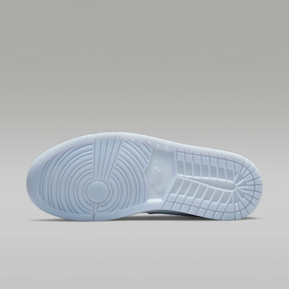 Air Jordan 1 Mid Women's Shoes