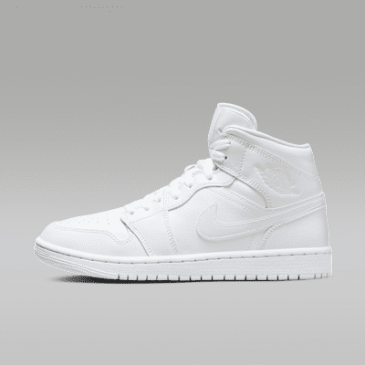 Air 1 Mid Women's Shoes