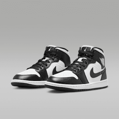 1 Mid Women's Shoes