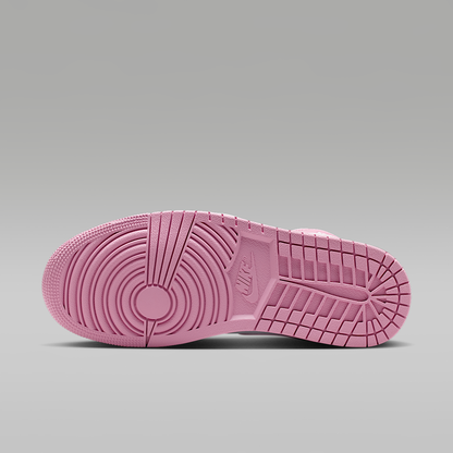 Air Jordan 1 Mid Women's Shoes