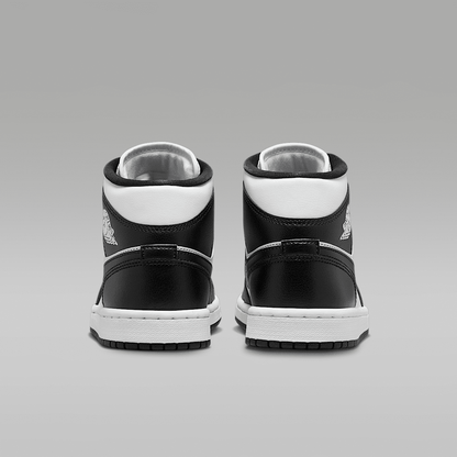 1 Mid Women's Shoes