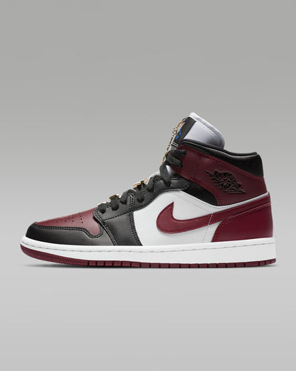 Air 1 Mid SE