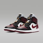 Air 1 Mid SE
