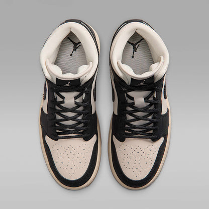 Air 1 Mid SE Women's Shoes