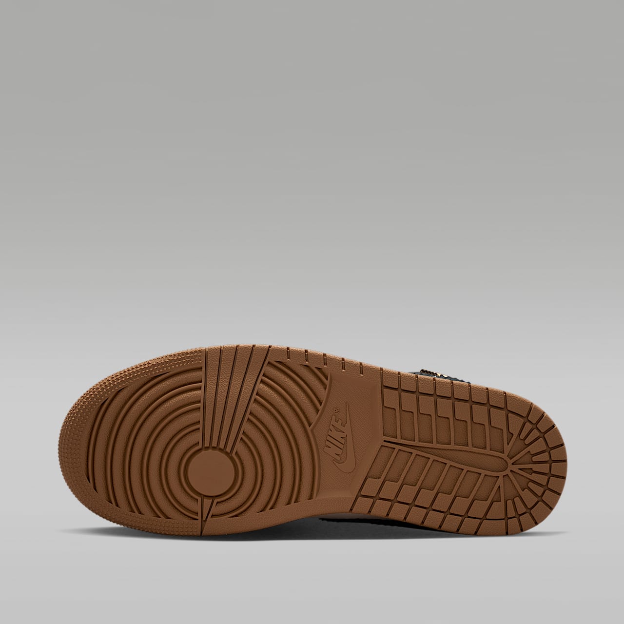 Air 1 Mid SE Women's Shoes