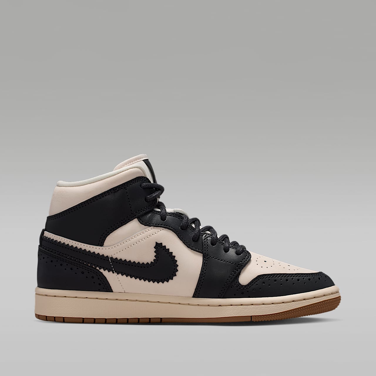 Air 1 Mid SE Women's Shoes