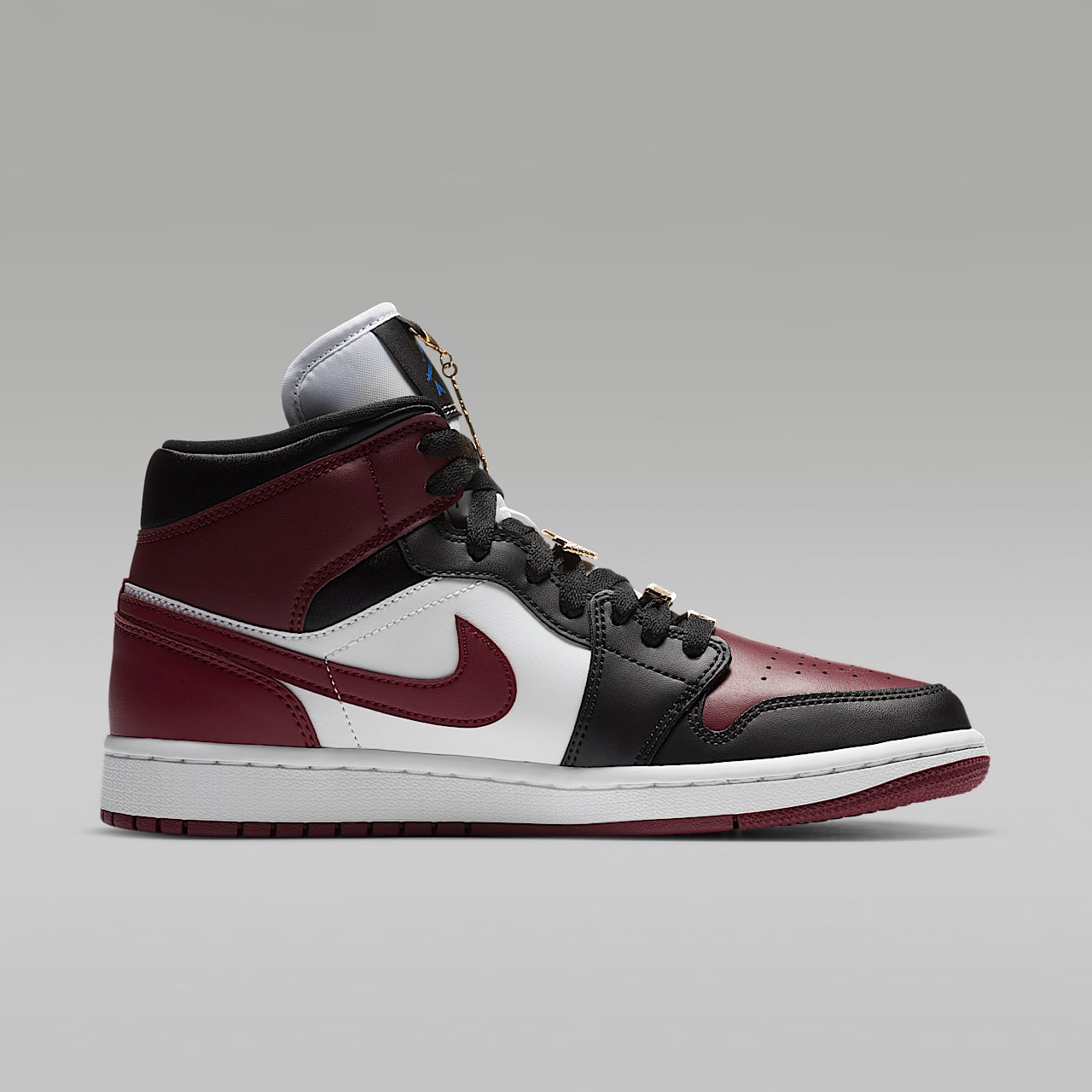 Air 1 Mid SE