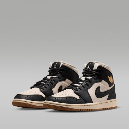 Air 1 Mid SE Women's Shoes