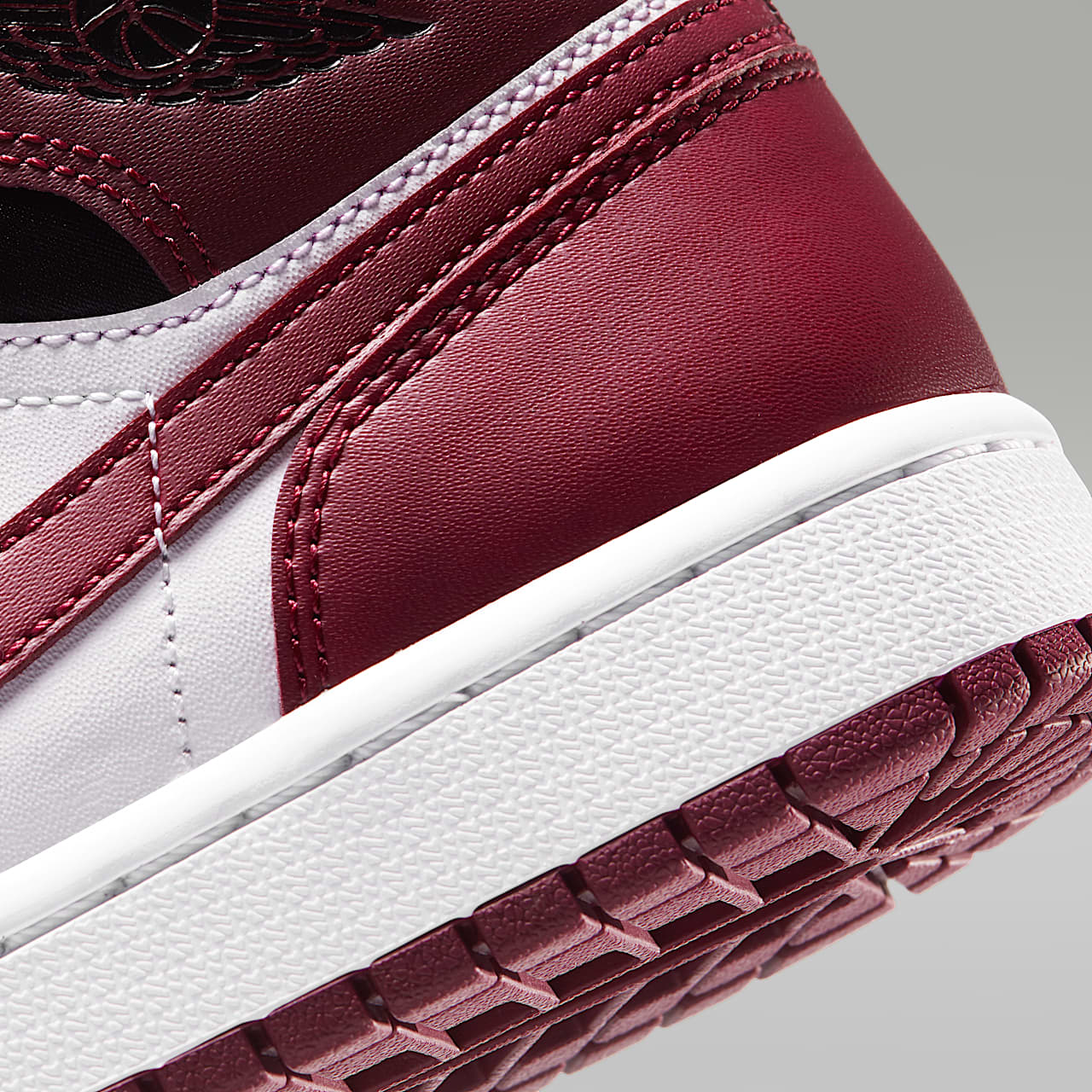 Air 1 Mid SE