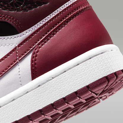 Air 1 Mid SE