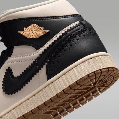 Air 1 Mid SE Women's Shoes