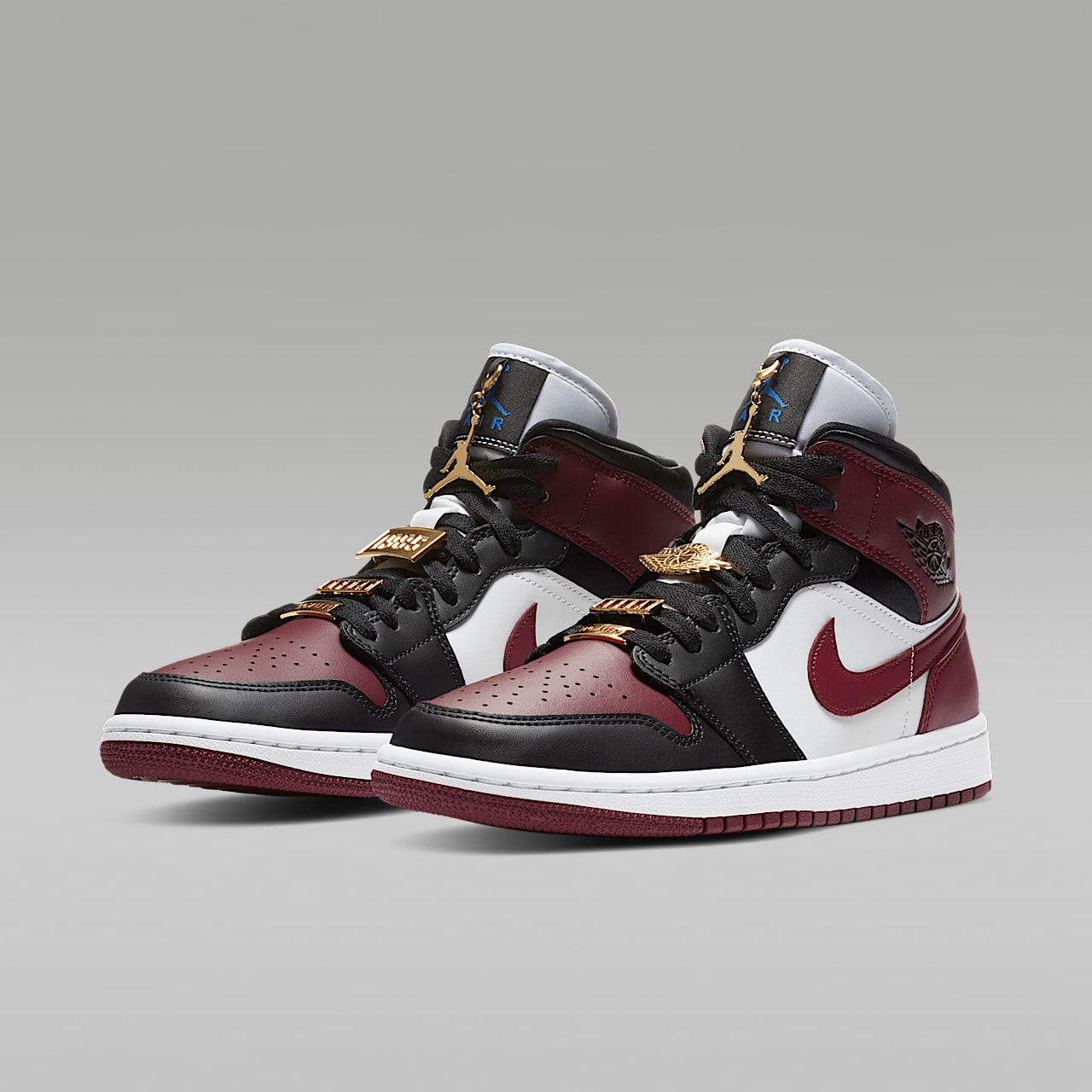 Air 1 Mid SE