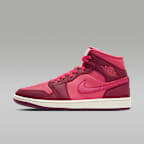 Air 1 Mid SE