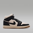 Air 1 Mid SE Women's Shoes