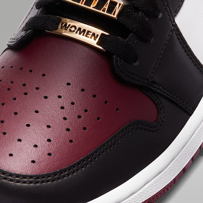 Air 1 Mid SE