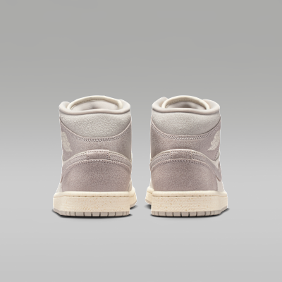 Air 1 Mid SE Women's Shoes