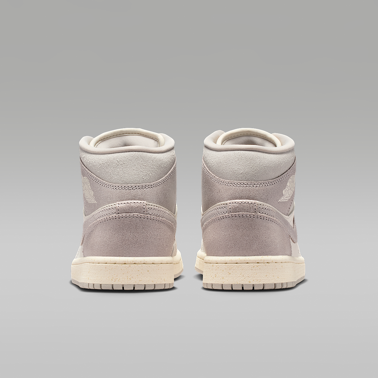 Air 1 Mid SE Women's Shoes