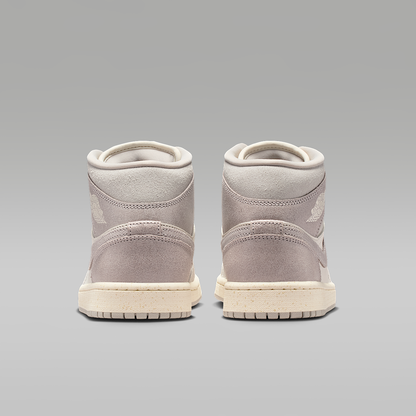Air 1 Mid SE Women's Shoes