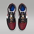 Air 1 Mid SE