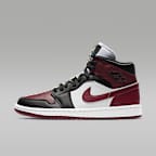 Air 1 Mid SE