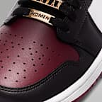 Air 1 Mid SE