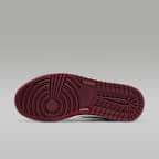 Air 1 Mid SE