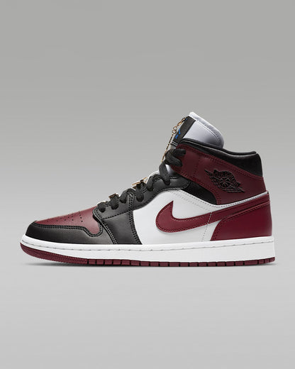 Air 1 Mid SE