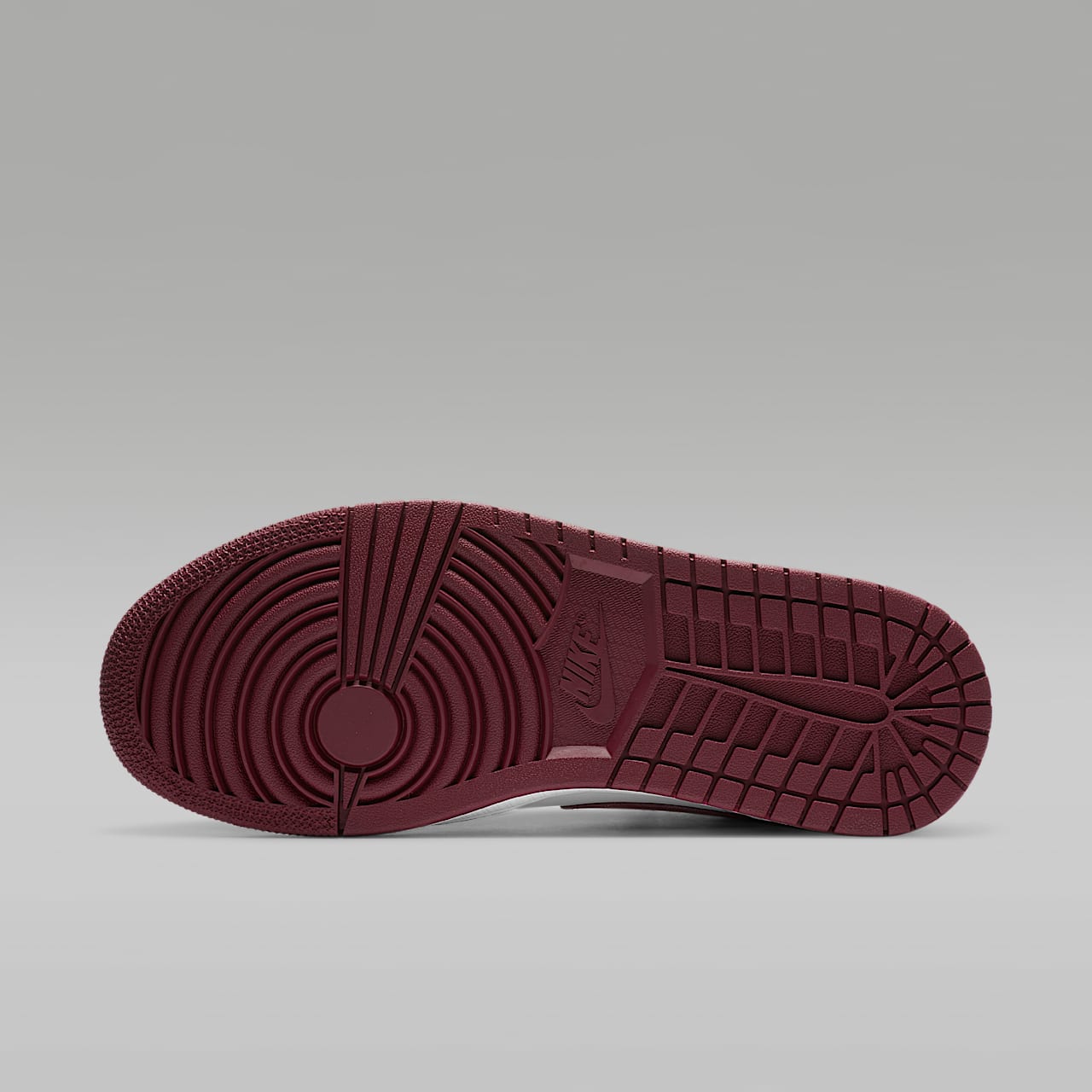 Air 1 Mid SE
