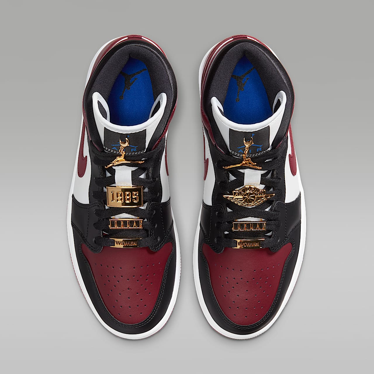 Air 1 Mid SE