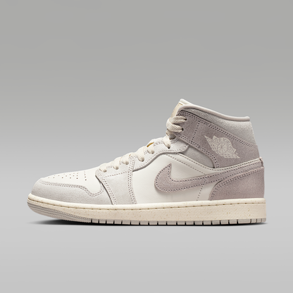 Air 1 Mid SE Women's Shoes
