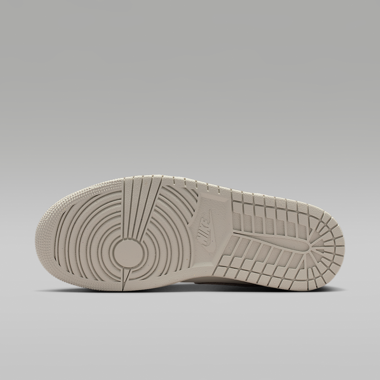 Air 1 Mid SE Women's Shoes
