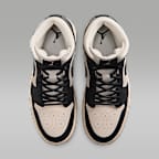 Air 1 Mid SE Women's Shoes