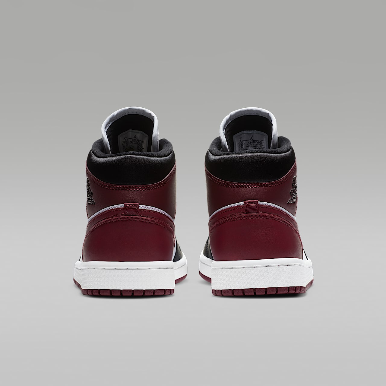 Air 1 Mid SE