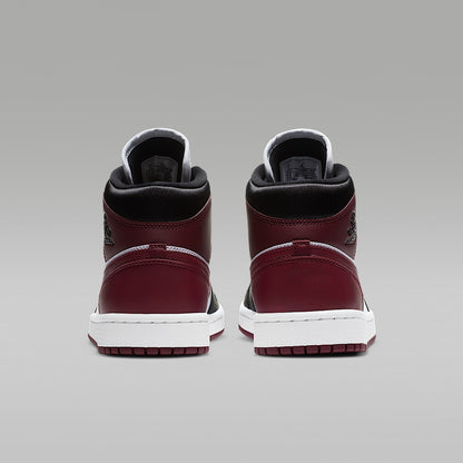 Air 1 Mid SE