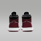 Air 1 Mid SE