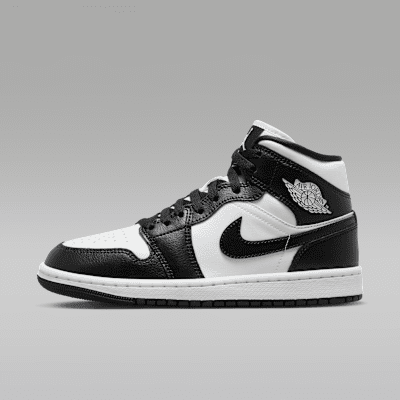 1 Mid Women's Shoes