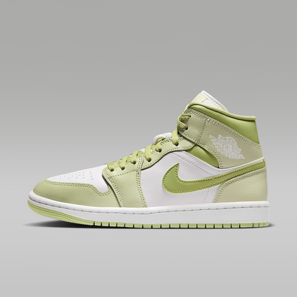 Air 1 Mid Women's Shoes