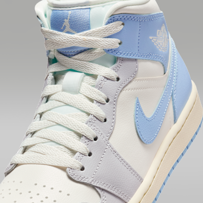 Air 1 Mid Women's Shoes