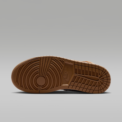 Air 1 Mid Women's Shoes