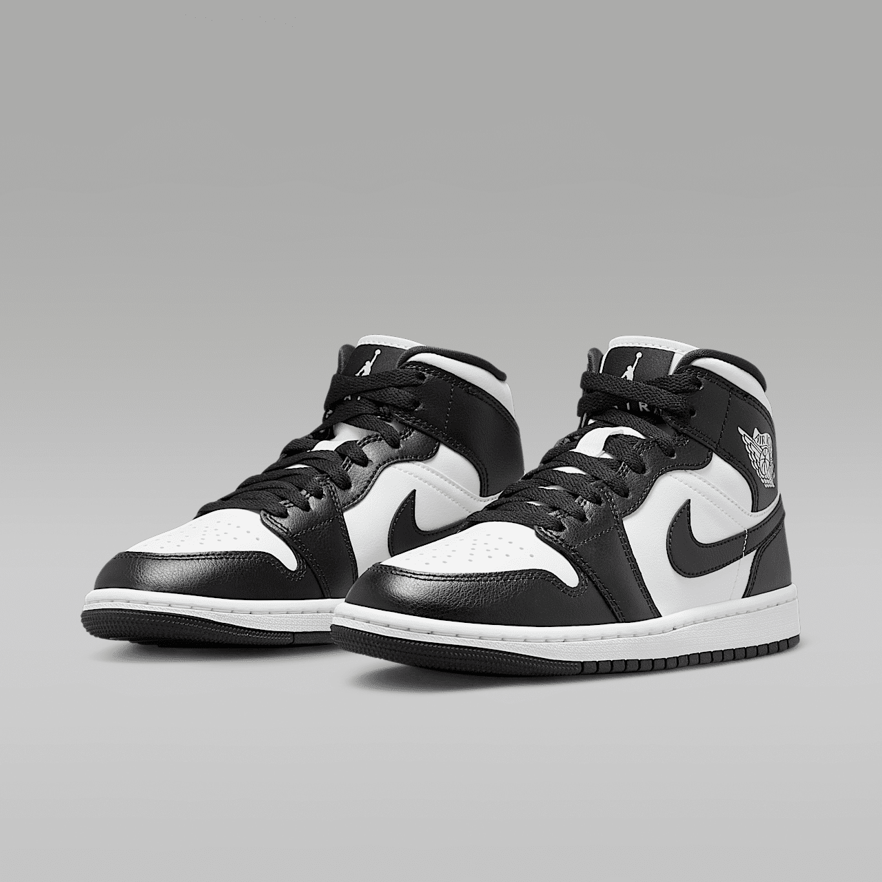 1 Mid Women's Shoes