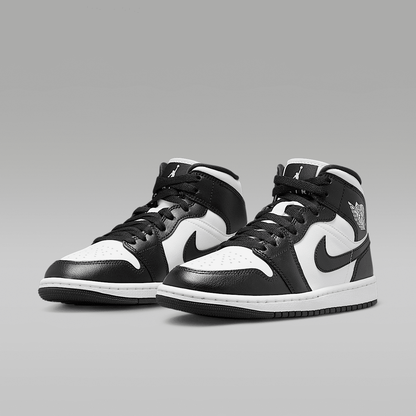1 Mid Women's Shoes