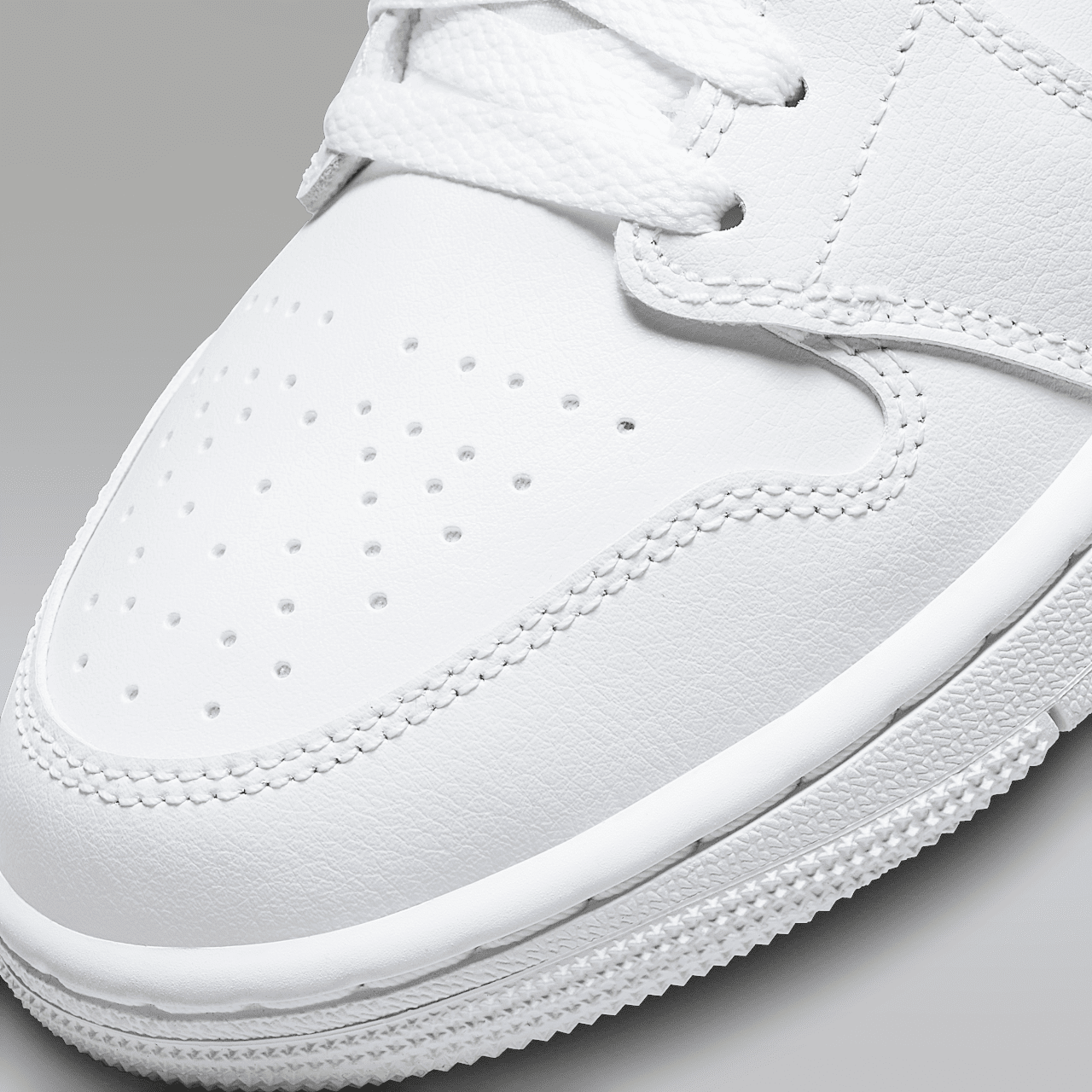 Air 1 Mid Women's Shoes