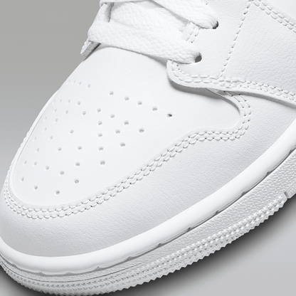 Air 1 Mid Women's Shoes