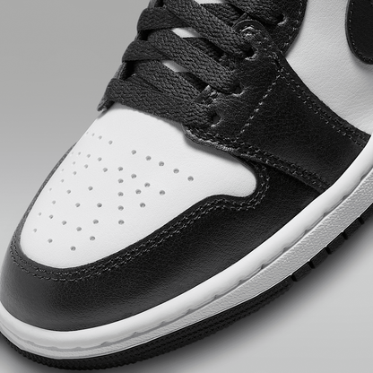 1 Mid Women's Shoes