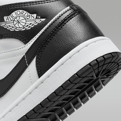 1 Mid Women's Shoes