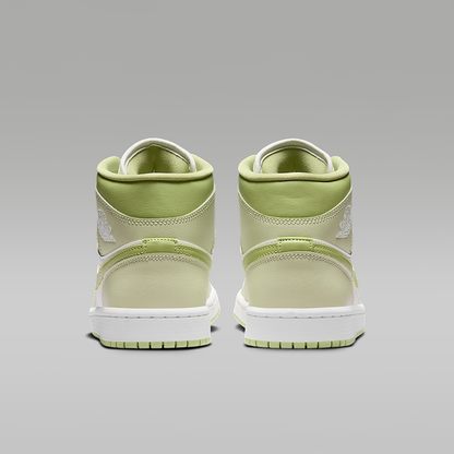 Air 1 Mid Women's Shoes