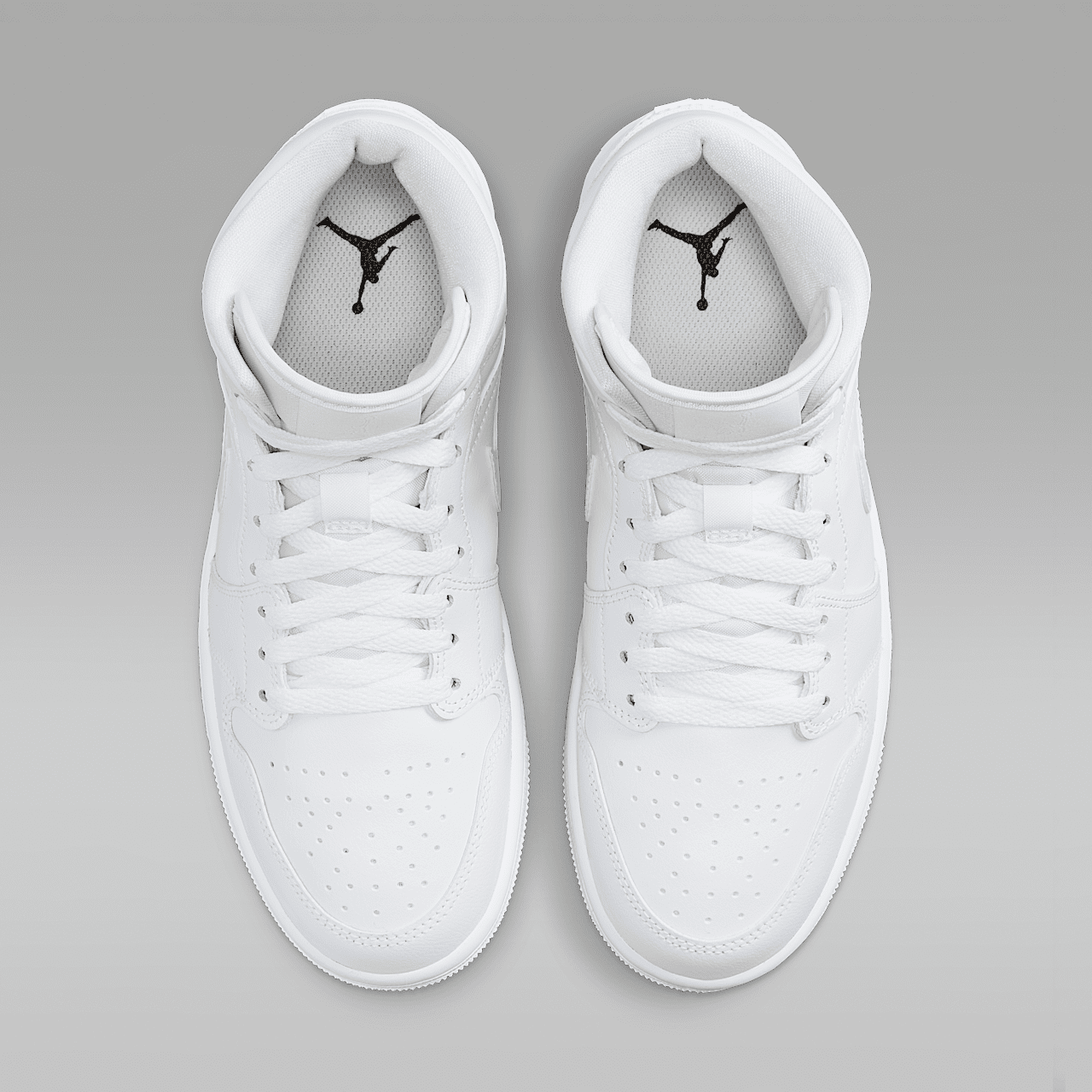 Air 1 Mid Women's Shoes