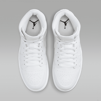 Air 1 Mid Women's Shoes