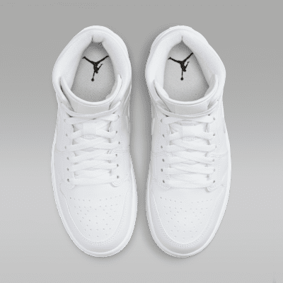 Air 1 Mid Women's Shoes