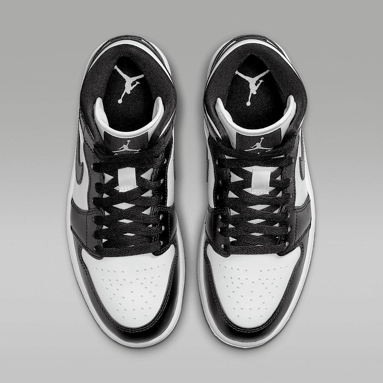 1 Mid Women's Shoes